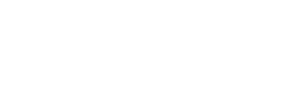 talleres mera 2023