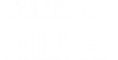 logo 2 11